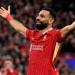 ابرزهم محمد صلاح.. 6 لاعبين يتنافسون علي جائزة افضل لاعب عن شهر فبراير - شبكة أطلس سبورت