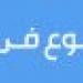 محاكمة مضيف طيران و6 آخرين بقضية تهريب العملة.. غدًا - شبكة أطلس سبورت