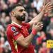 محمد صلاح يُعرض على برشلونة.. ولكن! - شبكة أطلس سبورت