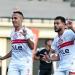 غياب ثلاثي الزمالك عن مباراة القمة أمام الأهلي - شبكة أطلس سبورت