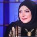 فنانة مصرية: محمد حسين يعقوب منعني من العمل بعدما رفضت الزواج منه - شبكة أطلس سبورت