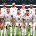 المنتخب الوطني يلتقي نظيره الكوري الشمالي وديا الجمعة - شبكة أطلس سبورت