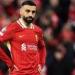 ديلي ميل: محمد صلاح يشعر بالغضب من إدارة ليفربول - شبكة أطلس سبورت