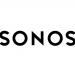 Sonos تتخلى عن جهاز البث الخاص بها على أندرويد - شبكة أطلس سبورت