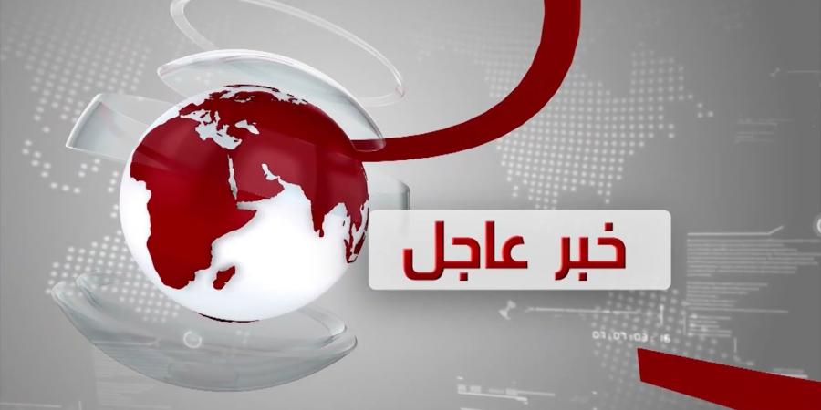 رفع كفاءة الطرق بالكيلو ٧ شمال مرسى علم جنوب البحرالأحمر - شبكة أطلس سبورت