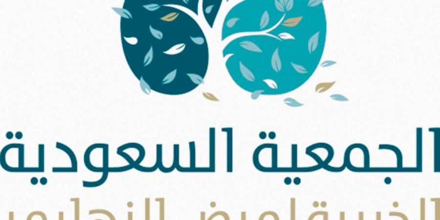 جمعية الزهايمر تطلق حملة “باب رفقة” في رمضان لتعزيز التكافل الاجتماعي - شبكة أطلس سبورت