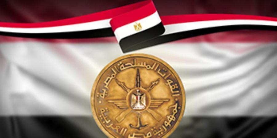 القوات المسلحة تشارك فى تنظيم المؤتمر السنوى للقلب بالتعاون مع الجمعية المصرية لأمراض القلب - شبكة أطلس سبورت