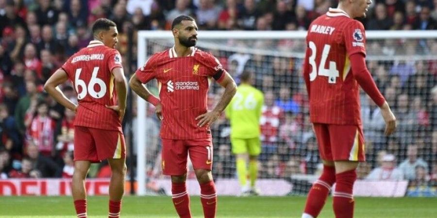 فابينيو يكشف حديثه مع محمد صلاح بشأن مفاوضات اتحاد جدة - شبكة أطلس سبورت