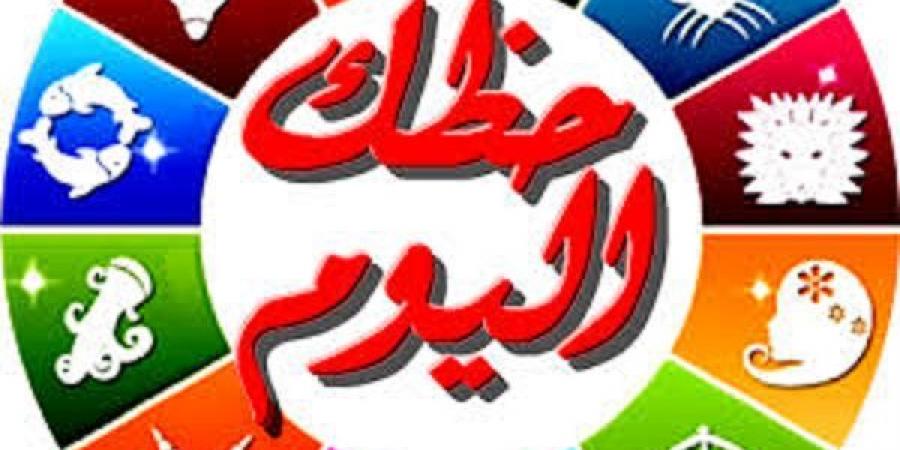 توقعات الأبراج وحظك اليوم الأحد 2-3-2025 - شبكة أطلس سبورت