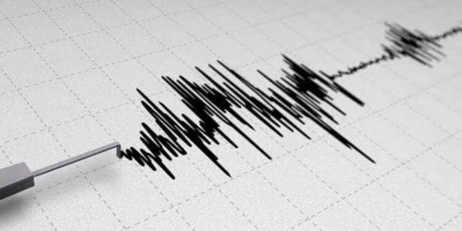 زلزال بقوة 5.3 درجات يضرب جزر سليمان في المحيط الهادئ - شبكة أطلس سبورت