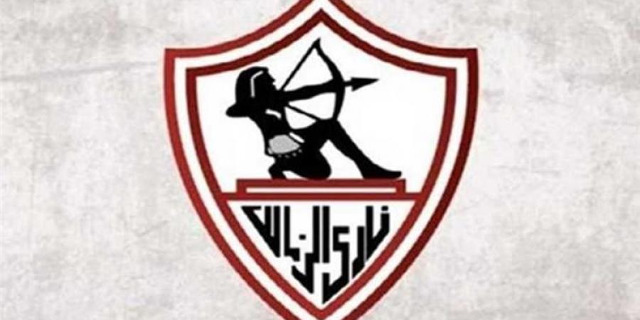 الزمالك يتحفظ على تعيين البنا حكما للقاء إنبي لهذه الأسباب - شبكة أطلس سبورت