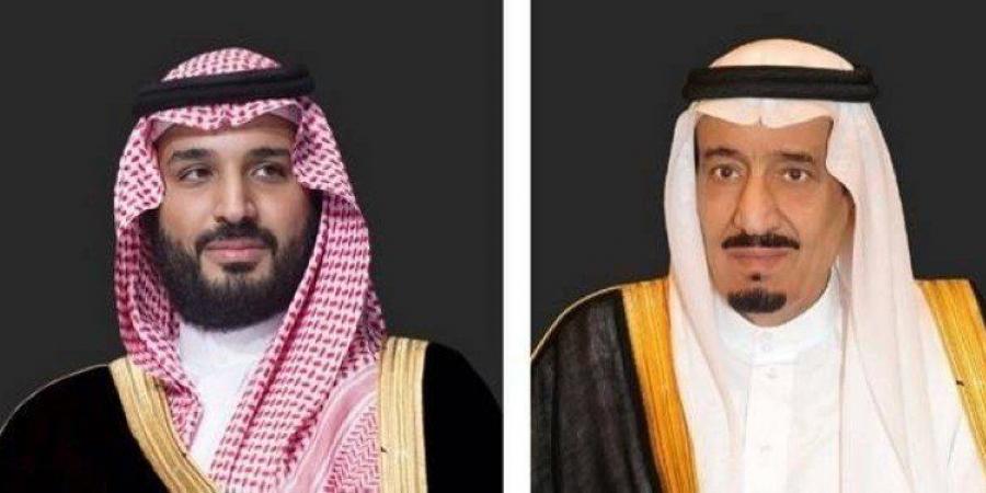 أخبار الرياضة - القيادة السعودية تهنئ رئيس بلغاريا باليوم الوطني - شبكة أطلس سبورت