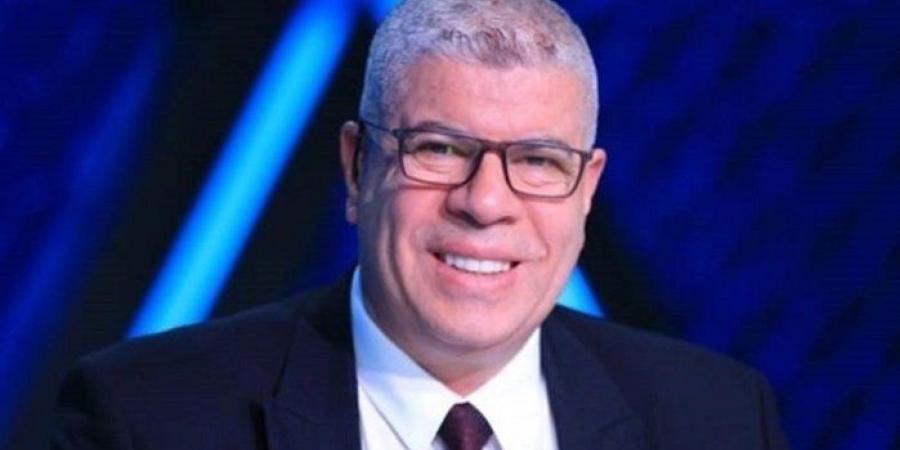 الأعلى للإعلام يقرر إيقاف برنامج «حارس الأهلي» ومنع ظهور شوبير أسبوعين - شبكة أطلس سبورت