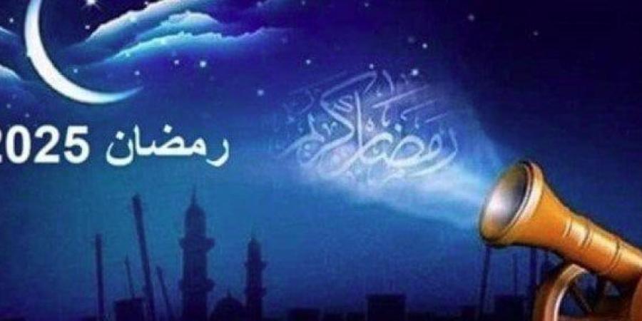 في الثلث الأخير من الليل.. دعاء التهجد في شهر رمضان 2025 - شبكة أطلس سبورت