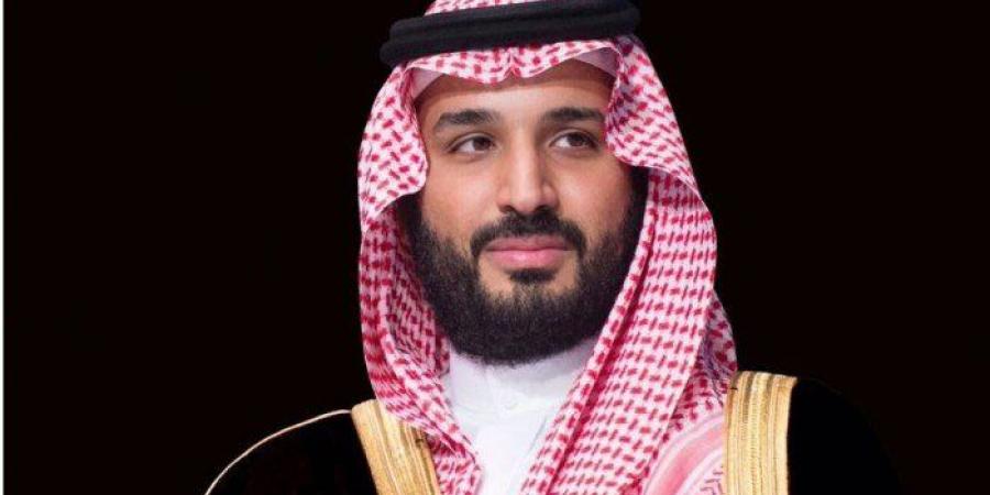 أخبار الرياضة - ولي العهد السعودي يهنئ كريستيان شتوكر بتشكيل الحكومة النمساوية وأداء اليمين - شبكة أطلس سبورت