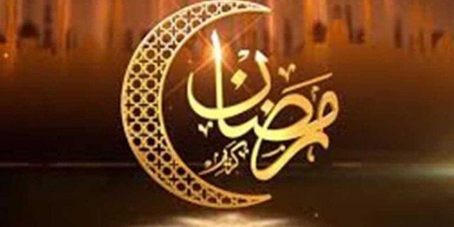 موعد أذان الفجر والمغرب غداً 6 رمضان 2025 - شبكة أطلس سبورت