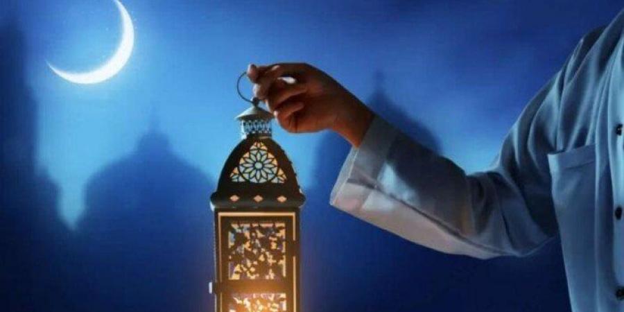 خامس أيام رمضان 2025.. موعد الإمساك اليوم ومواقيت الصلاة - شبكة أطلس سبورت