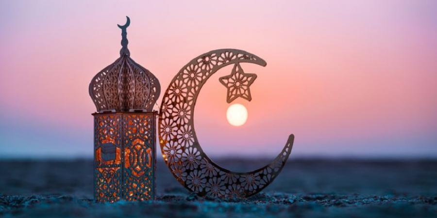 عادات سيئة يمكن تغييرها في شهر رمضان.. أبرز النصائح والاستراتيجيات! - شبكة أطلس سبورت