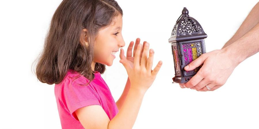 صيام الأطفال.. نصائح صحية لضمان سلامتهم - شبكة أطلس سبورت