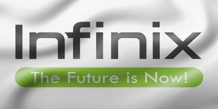 Infinix تستعرض تقنية جديدة لشحن الهواتف بالطاقة الشمسية - شبكة أطلس سبورت