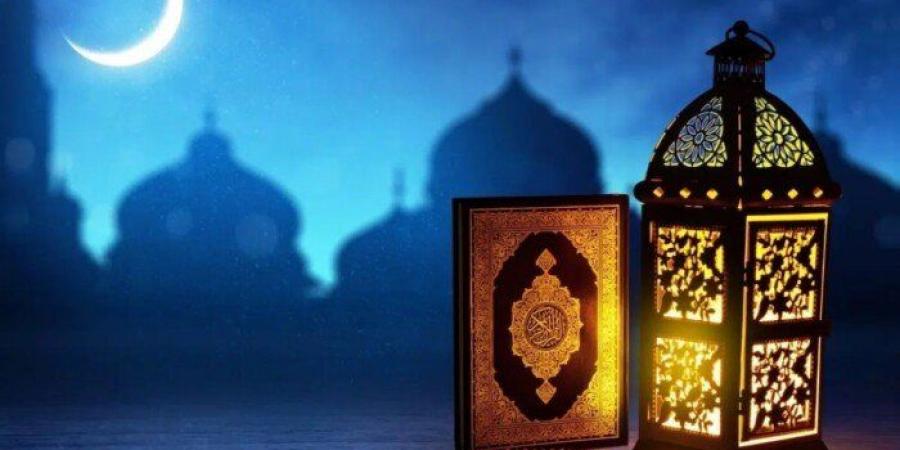 رابط تحميل إمساكية رمضان 2025 PDF لجميع محافظات مصر - شبكة أطلس سبورت