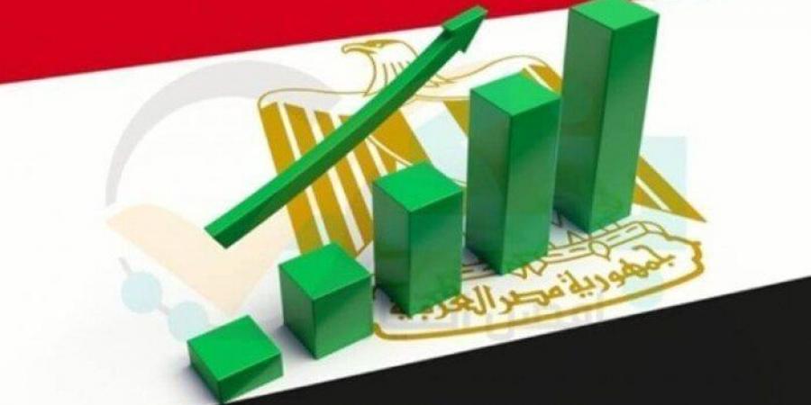 «مدبولي»: مؤشرات إيجابية للاقتصاد المصري وزيادة الاحتياطي النقدي - شبكة أطلس سبورت