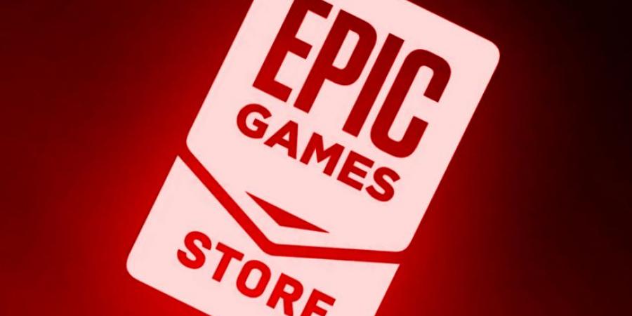 لعبة مجانية جديدة من متجر Epic Games متاحة عالميًا خلال شهر مارس - شبكة أطلس سبورت