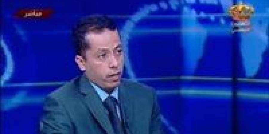 خاص.. سياسي أردني: مصر تمسكت بموقفها الاستراتيجي الداعم للقضية الفلسطينية وإعمار غزة دون تهجير - شبكة أطلس سبورت