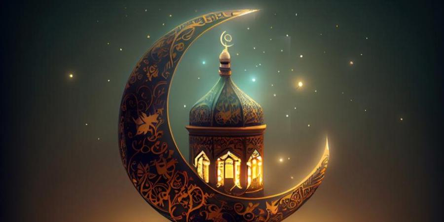 7 رمضان 2025.. موعد الإفطار وعدد ساعات الصيام - شبكة أطلس سبورت