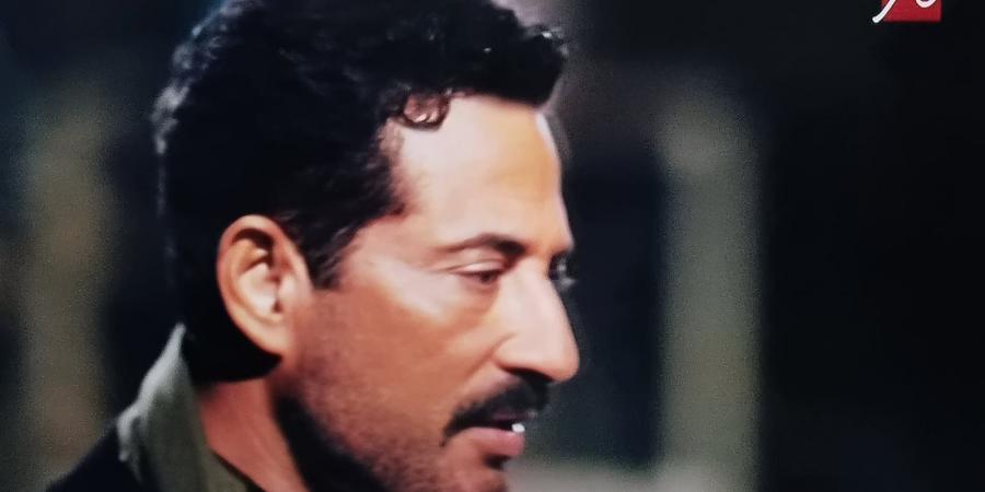 عمرو سعد يبرئ سلوى عثمان في مسلسل سيد الناس الحلقة 7.. تفاصيل - شبكة أطلس سبورت