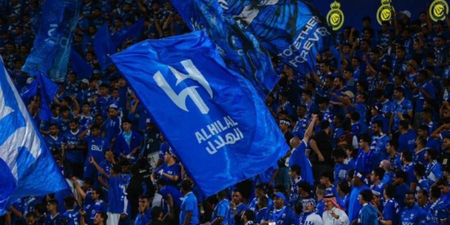 الهلال يطرح تذاكر مباراته أمام باختاكور الأوزبكي - شبكة أطلس سبورت