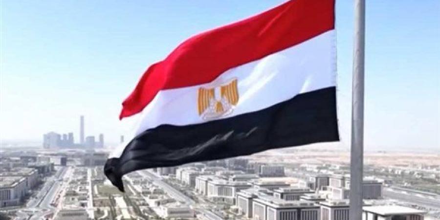 أخبار الرياضة - مصر: «التمثيل التجاري» يبحث زيادة حجم الصادرات المصرية للسوق الصيني - شبكة أطلس سبورت