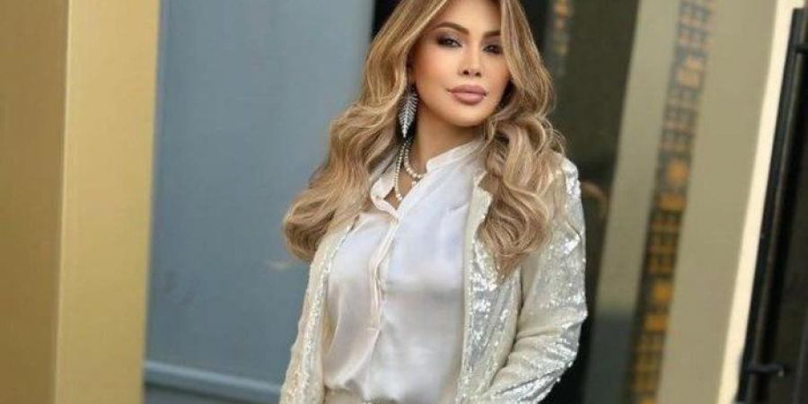 أخبار الرياضة - نوال الزغبي ترد على منتقديها بعد «رامز إيلون مصر».. ماذا قالت؟ - شبكة أطلس سبورت