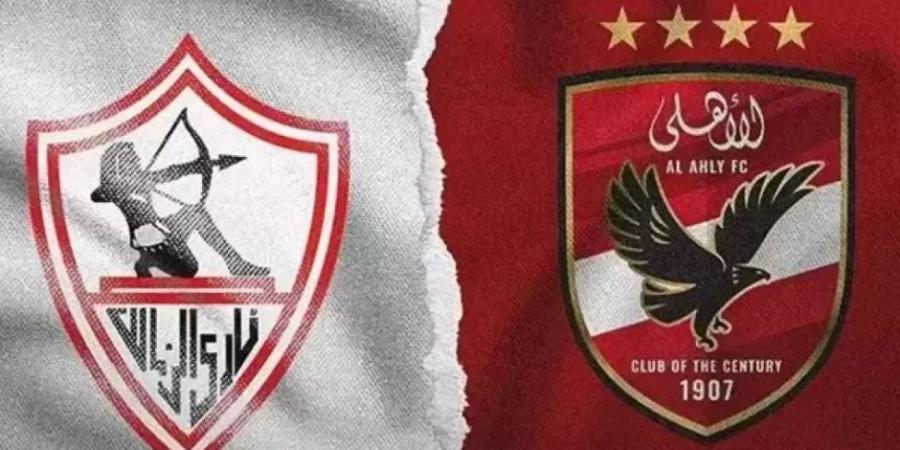 وليد عبد الوهاب: ستاد القاهرة جاهز لاستضافة قمة الزمالك والأهلي - شبكة أطلس سبورت