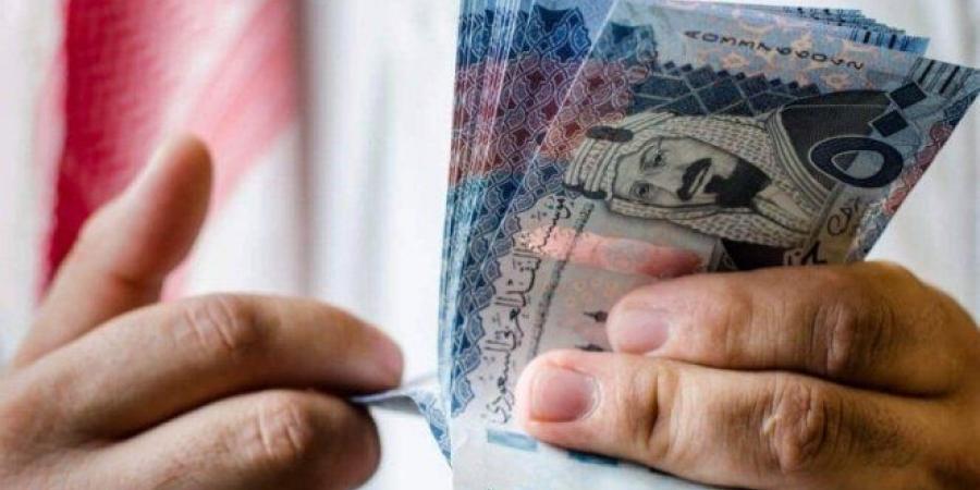 أخبار الرياضة - أسعار الريال السعودي في مصر بنهاية تعاملات.. اليوم الأثنين - شبكة أطلس سبورت