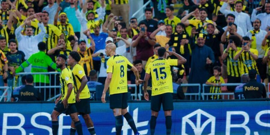 فيديو | محمد نور: الاتحاد يعاني.. وأتمنى من بلان تنفيذ هذا الطلب - شبكة أطلس سبورت