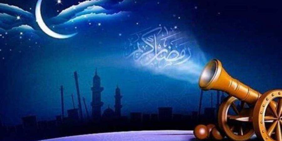 موعد السحور والإفطار غدًا الثلاثاء 11 رمضان 1446 هـ - شبكة أطلس سبورت