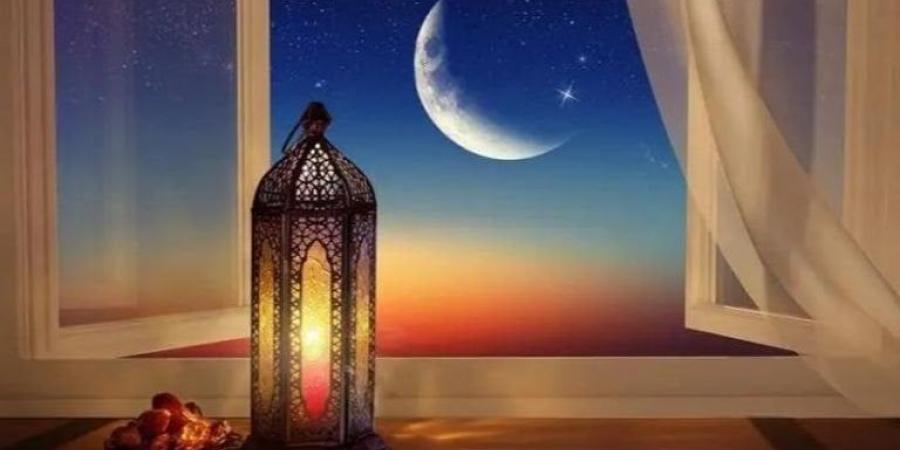 موعد السحور وأذان الفجر اليوم الإثنين 10 مارس العاشر من رمضان 2025 - شبكة أطلس سبورت