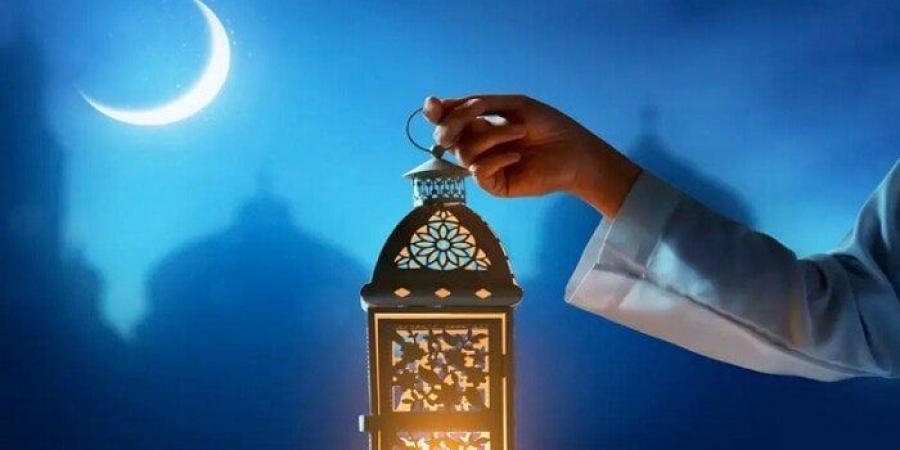 موعد الإفطار اليوم العاشر من رمضان 2025 وعدد ساعات الصيام - شبكة أطلس سبورت