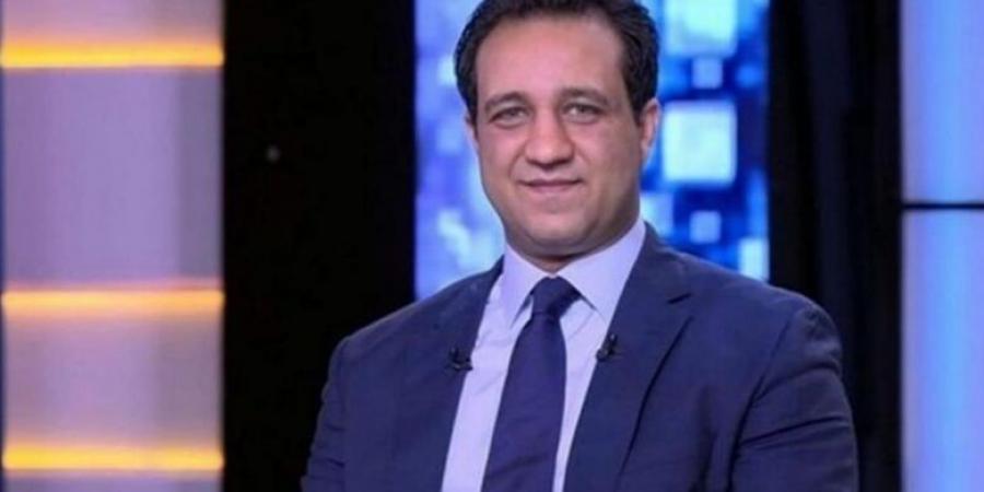 أحمد مرتضى منصور يكشف سر غياب الزمالك عن مونديال الأندية - شبكة أطلس سبورت