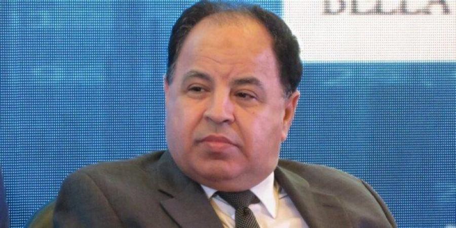 معيط: مصر ملتزمة بخطة رفع الدعم نهائياً عن الوقود والمحروقات بحلول ديسمبر 2025 - شبكة أطلس سبورت