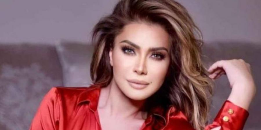 نوال الزغبي تفجر مفاجآت ألبومها الجديد.. تفاصيل حصرية - شبكة أطلس سبورت