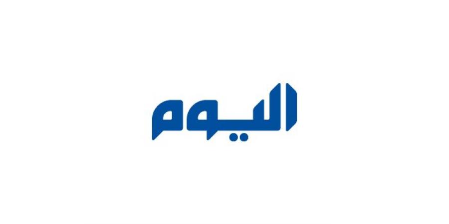 شركة تابعة لـ«الخليج للتدريب» توقع عقدا بـ14.7 مليون ريال - شبكة أطلس سبورت