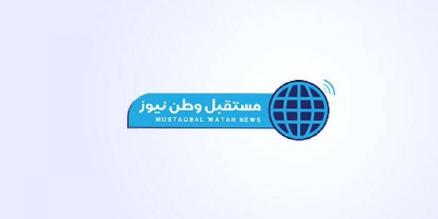 وزارة النقل تكشف نسب تنفيذ محطة الصب الجاف النظيف بميناء الدخيلة.. صور - شبكة أطلس سبورت