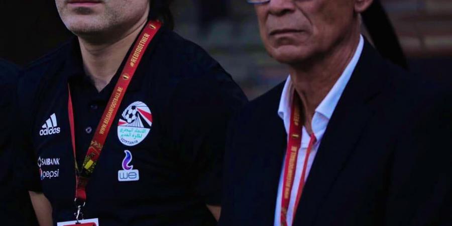 مدرب المنتخب الأسبق يعلق على غياب الأهلى عن مواجهة الزمالك بالدورى - شبكة أطلس سبورت