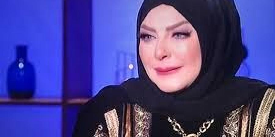 فنانة مصرية: محمد حسين يعقوب منعني من العمل بعدما رفضت الزواج منه - شبكة أطلس سبورت