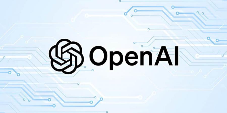 OpenAI تكشف عن أدوات جديدة لإنشاء وكلاء الذكاء الاصطناعي - شبكة أطلس سبورت