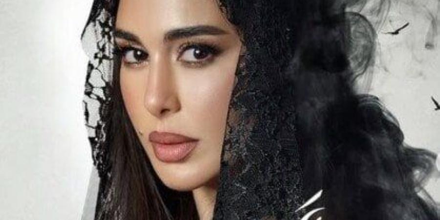 مسلسلات رمضان 2025.. ملخص الحلقة 12 من مسلسل الأميرة ضل حيطة - شبكة أطلس سبورت