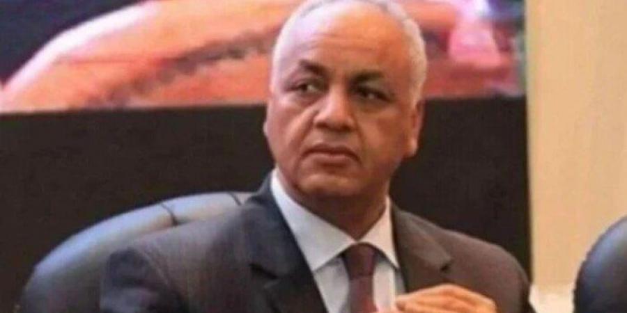 بكري: تصريحات ترامب بعدم تهجير أهالي غزة ينقصها الاعتراف بحق إقامة الدولة الفلسطينية وعاصمتها القدس - شبكة أطلس سبورت