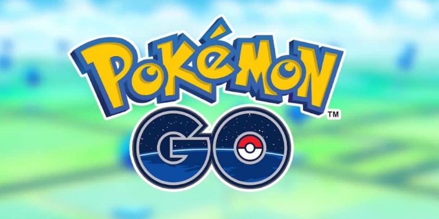 صفقة كُبرى.. لعبة Pokémon Go في قبضة السعودية - شبكة أطلس سبورت